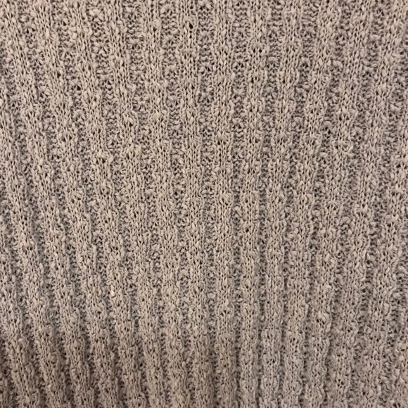 Sweater Cardigan - Picture 6 of 7